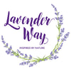 Lavender Way